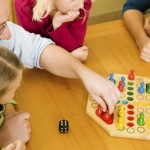 Board Games
