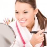 Makeovers