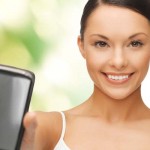 Fundraising Apps