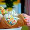 Tis the Season to Scream for Ice Cream
