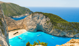 Why Consider Travel Packages for Charity Fundraising Events