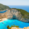 Why Consider Travel Packages for Charity Fundraising Events
