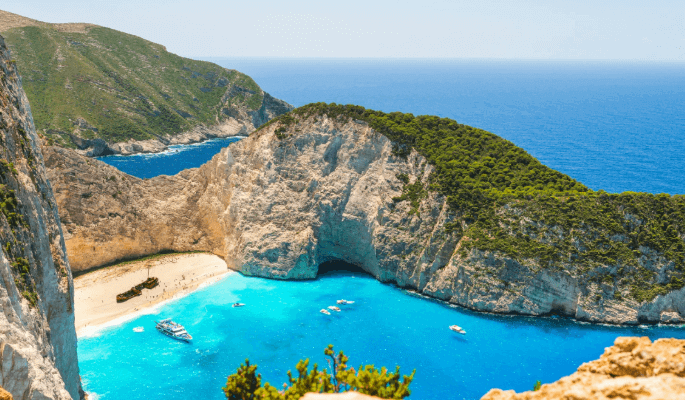 Why Consider Travel Packages for Charity Fundraising Events