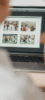 Using a Photo Enhancer to Boost Your Brand’s Visual Impact and Supercharge Your Fundraising Campaigns